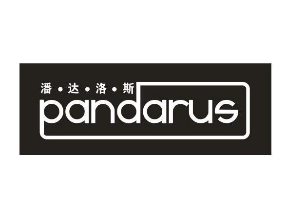 潘·达·洛·斯 PANDARUS